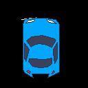 Portada de car go brrr