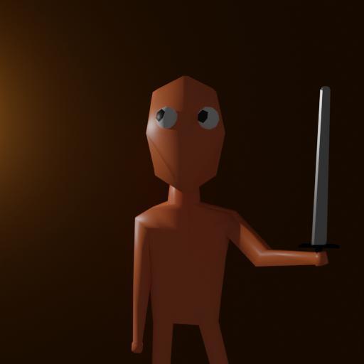 Portada de Tower defence game, but you're the enemy