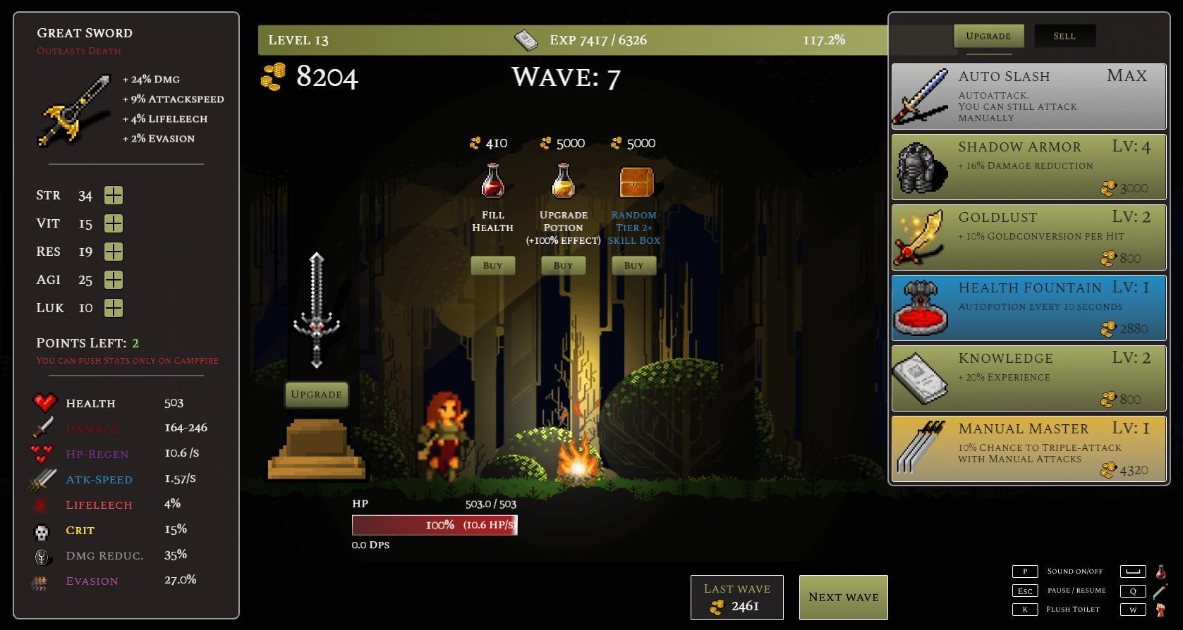 Portada de Karen vs Mobs