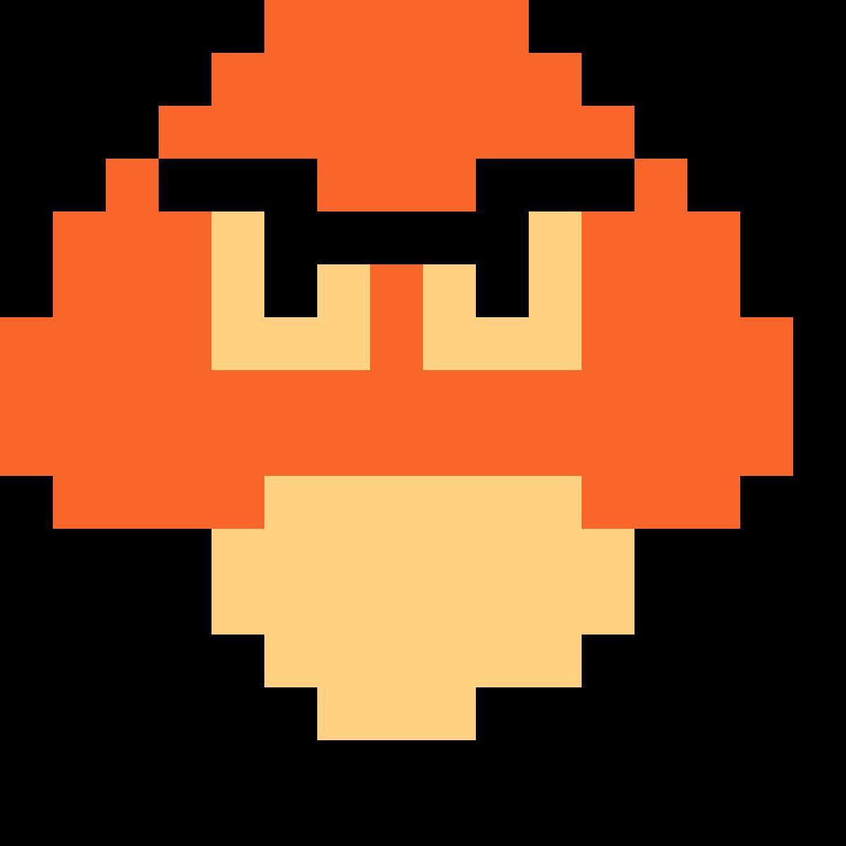 Portada de Super Bario bro