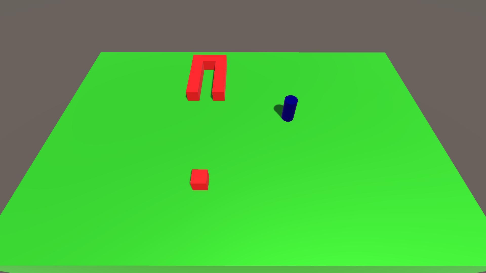 Portada de 2 player game (Bubbaisop)