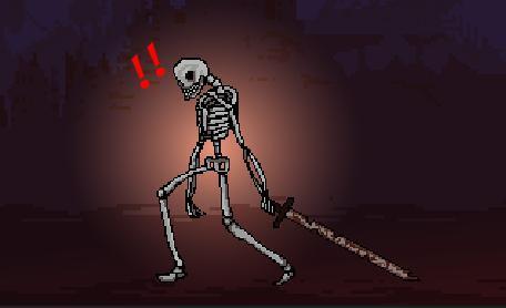 Portada de Bone to Pick (H_Corodor, RaisingCain13)