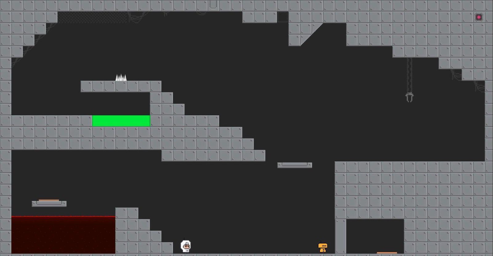 Portada de LearningFromU