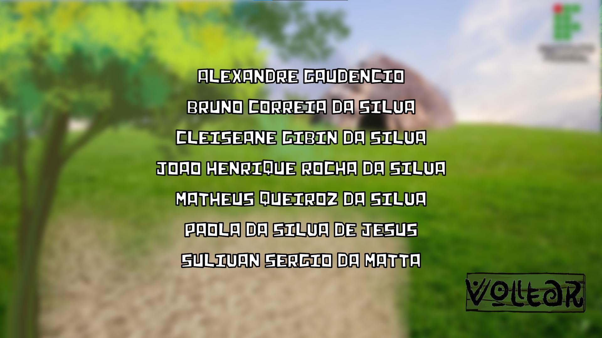 Portada de Xikunahati