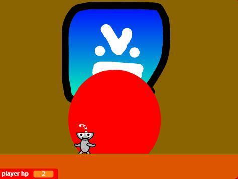Portada de unknown (itch) (Iorvethgamer)
