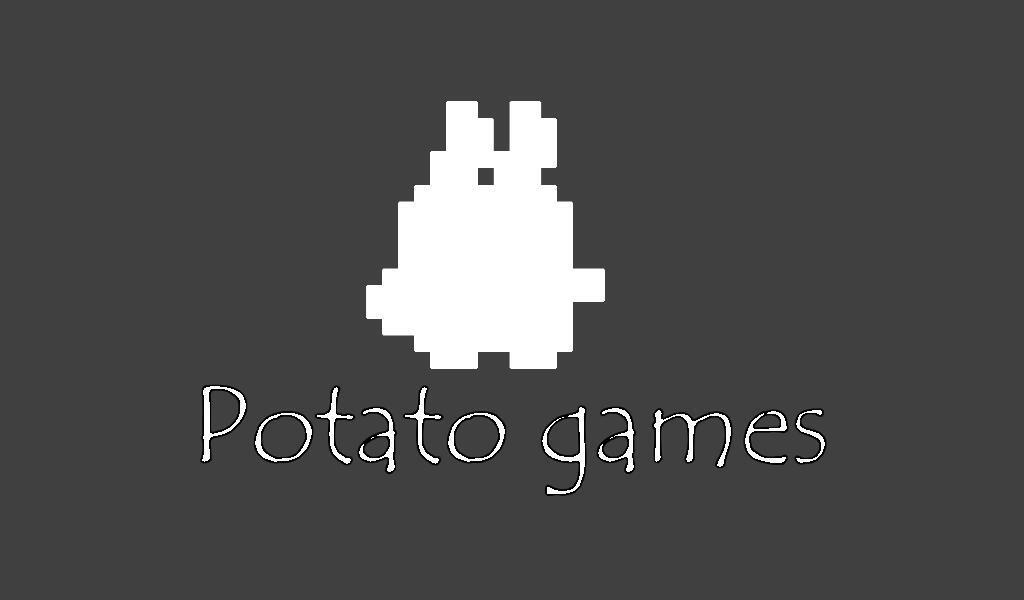Portada de Bun gun