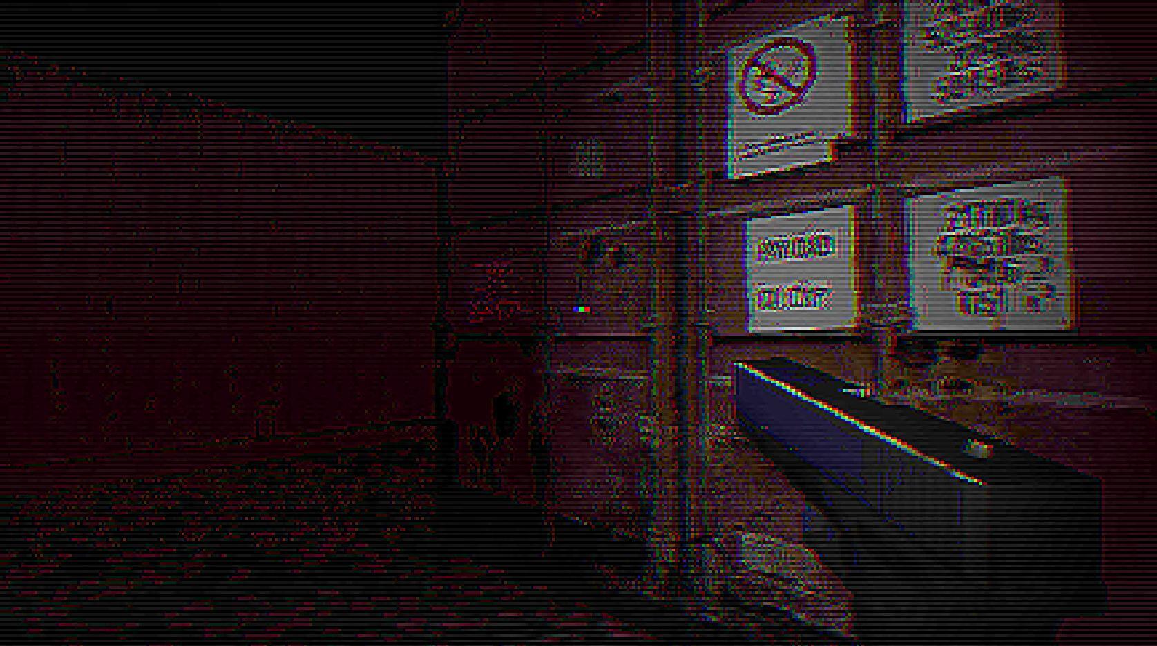 Portada de Sad Moon
