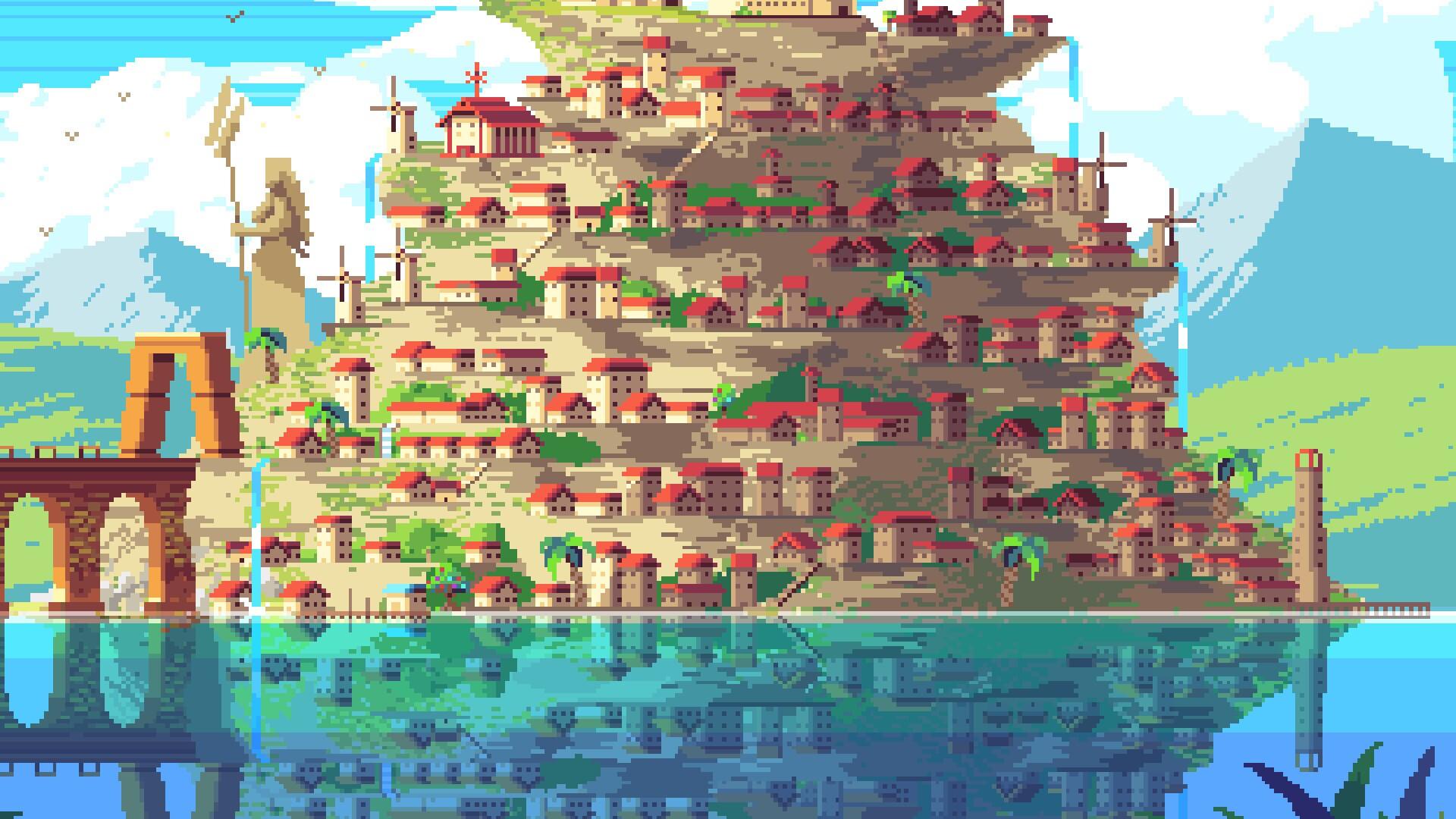 Portada de LakeSide