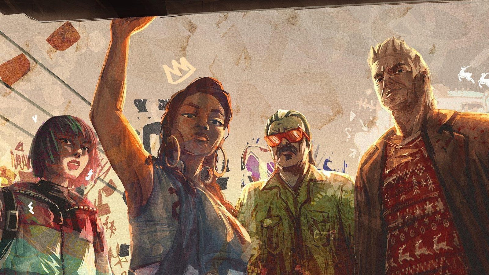 Portada de Serial Cleaners