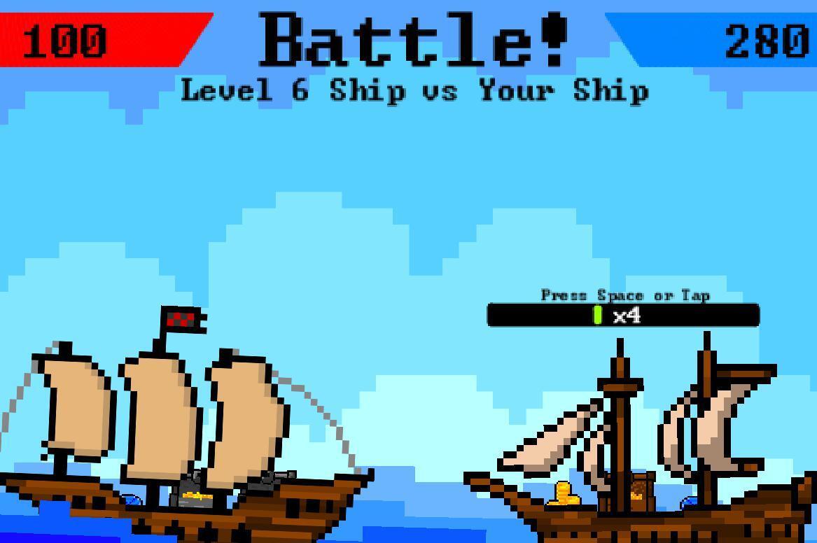 Portada de SLseabonks