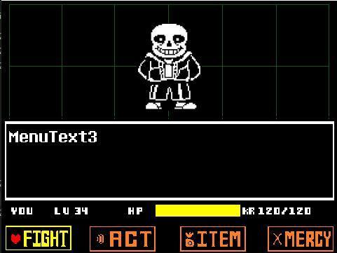 Portada de Multiverse sans fight official