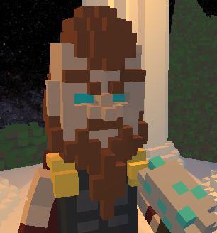 Portada de Gods Battle