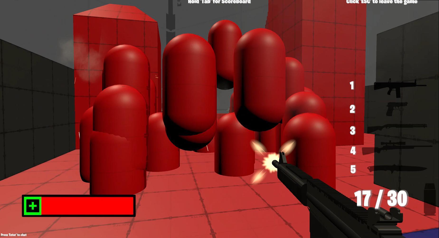 Portada de PillBox (PMGames)