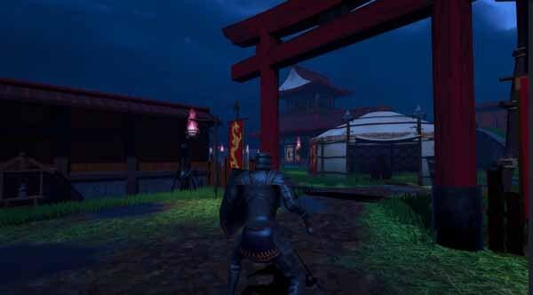 Portada de Nandaka