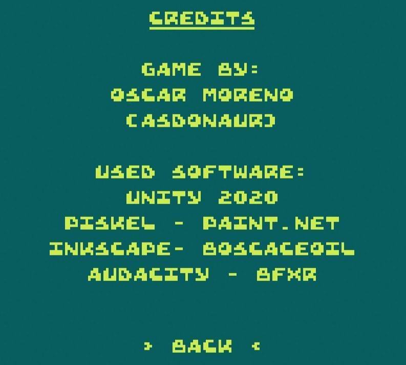 Portada de Flora Learns To Sing!