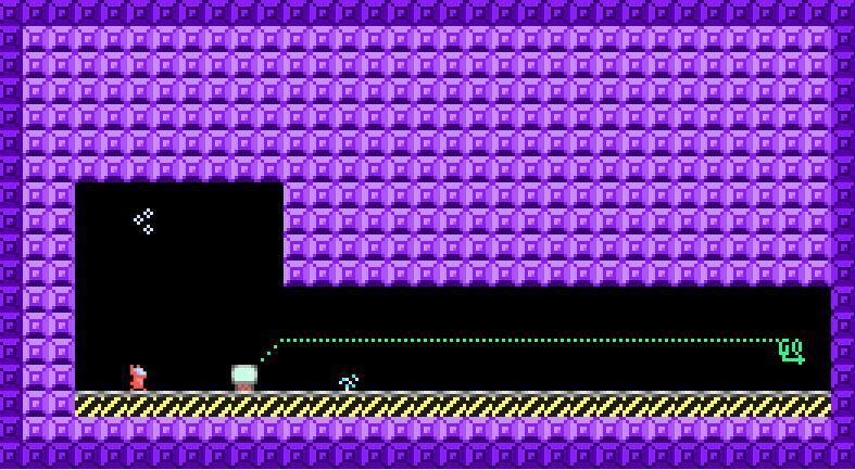 Portada de HULL-BREACH 21XX