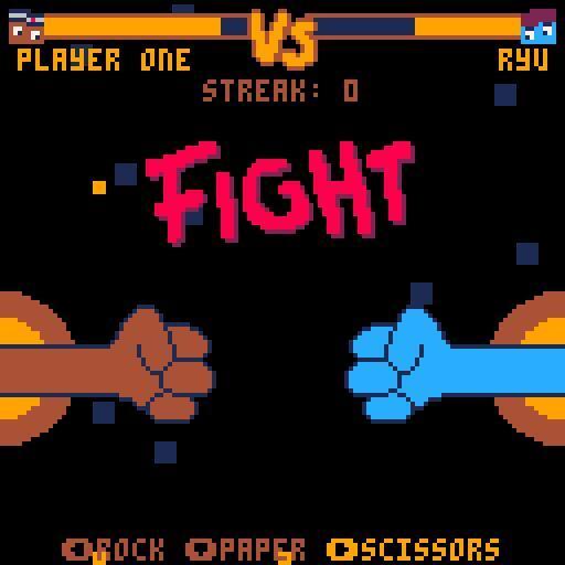 Portada de Four Fingers of Death