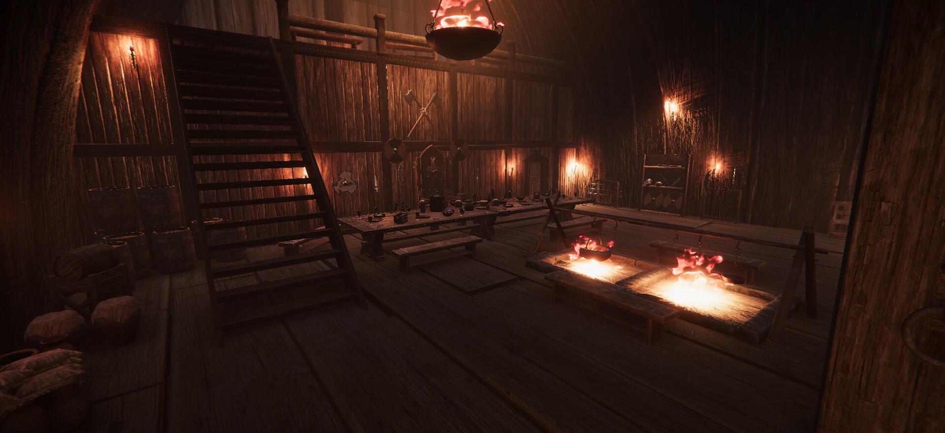 Portada de Dark Age of Death