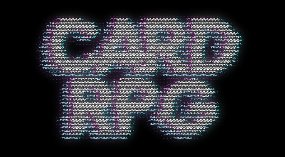 Portada de Console Card RPG