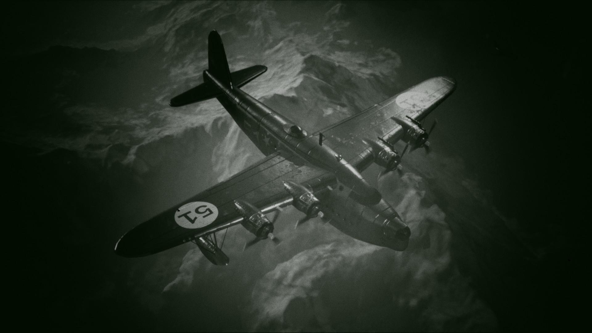Portada de Squadron 51