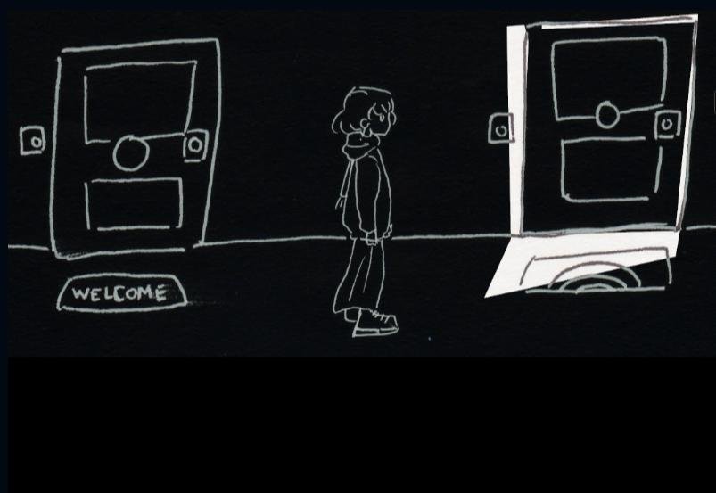 Portada de Anglerfish