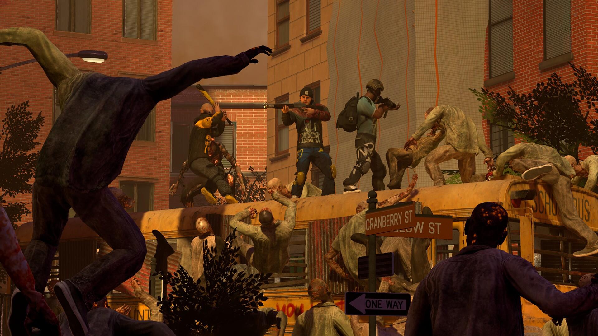 Portada de REQUISITION VR
