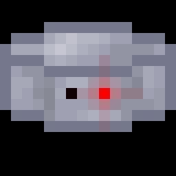 Portada de Steelror
