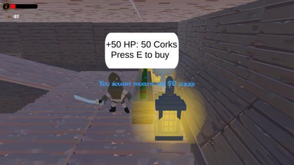 Portada de Ships of Nightmare