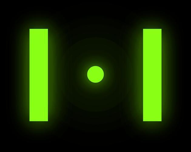 Portada de Pong 50