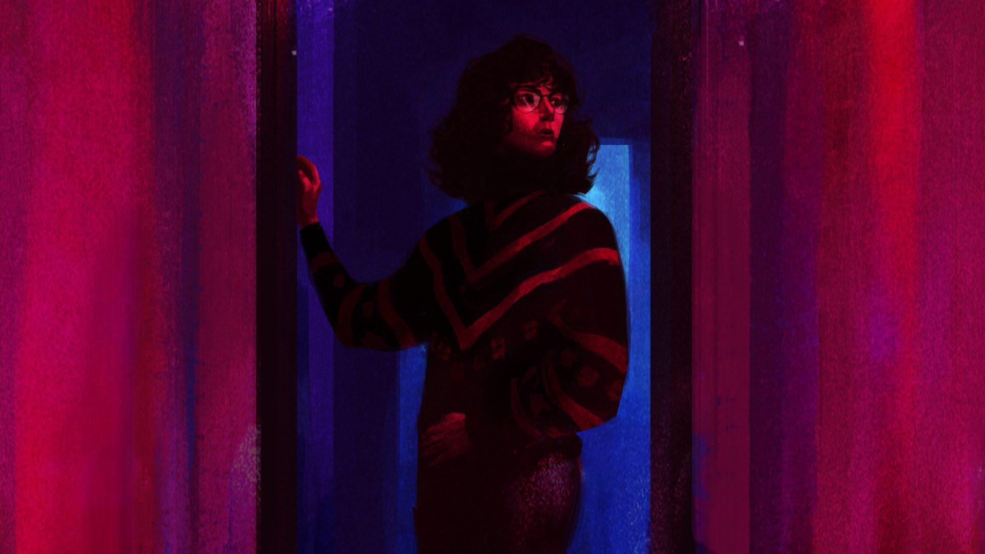Portada de Saturnalia