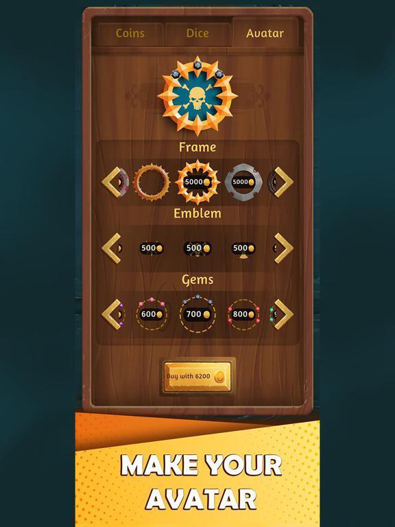 Portada de Mensch Craft