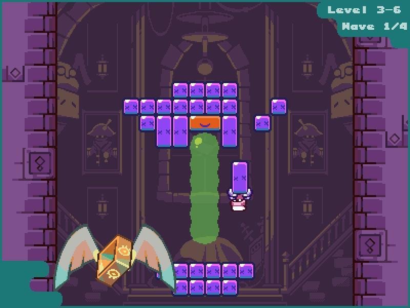 Portada de Spookynakki