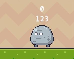 Portada de 吃雞遊戲