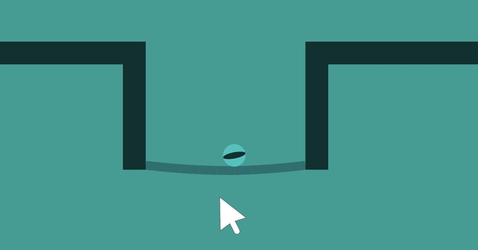 Portada de Cerulean Days