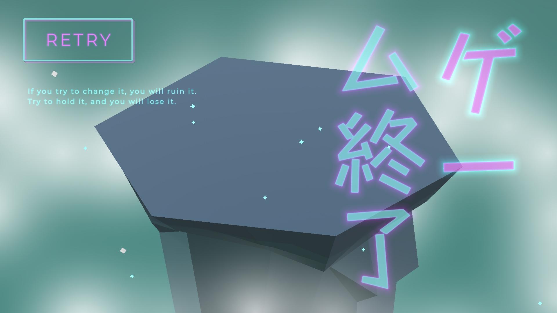 Portada de 生き甲斐 — IKIGAI