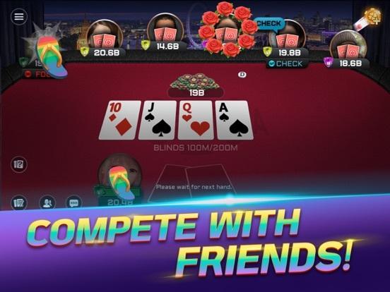 Portada de Zen Poker