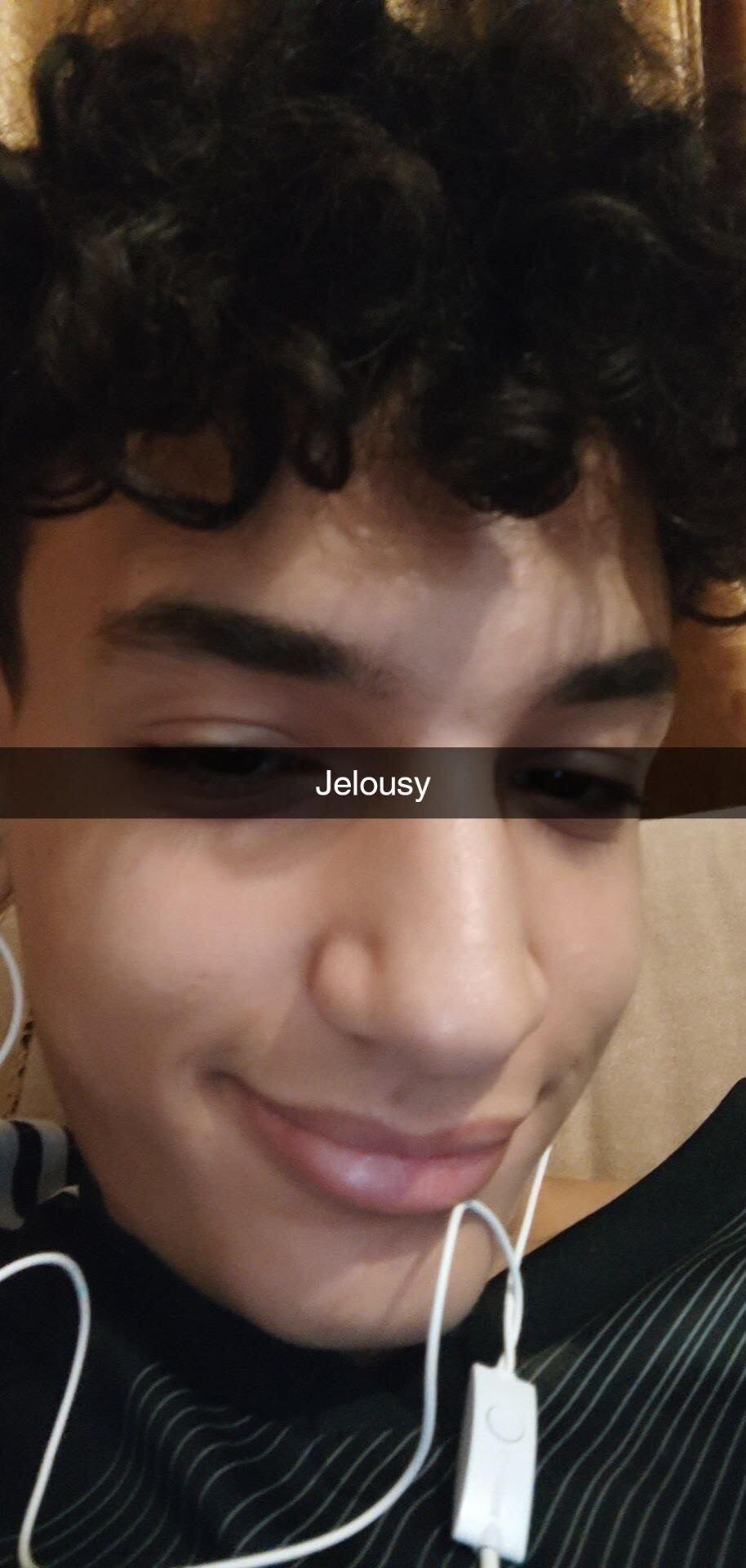Portada de la3ba 2.0
