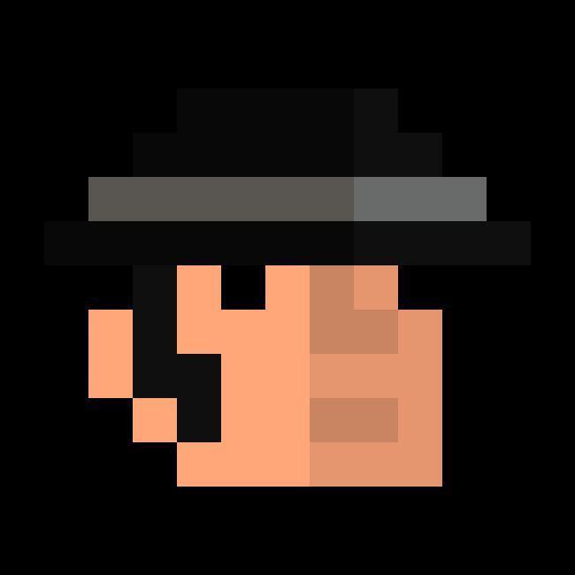 Portada de Avoid the Mobsters!