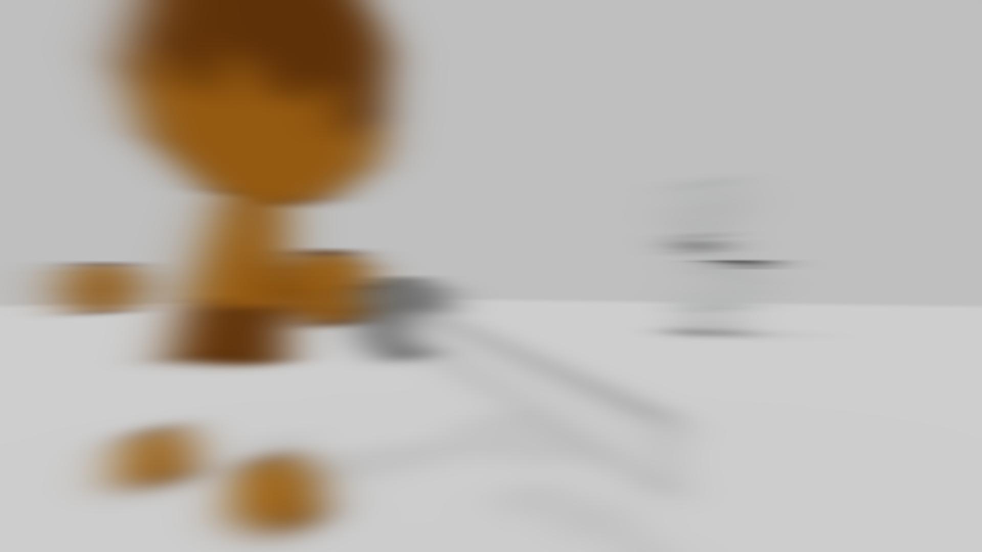 Portada de katanaRey
