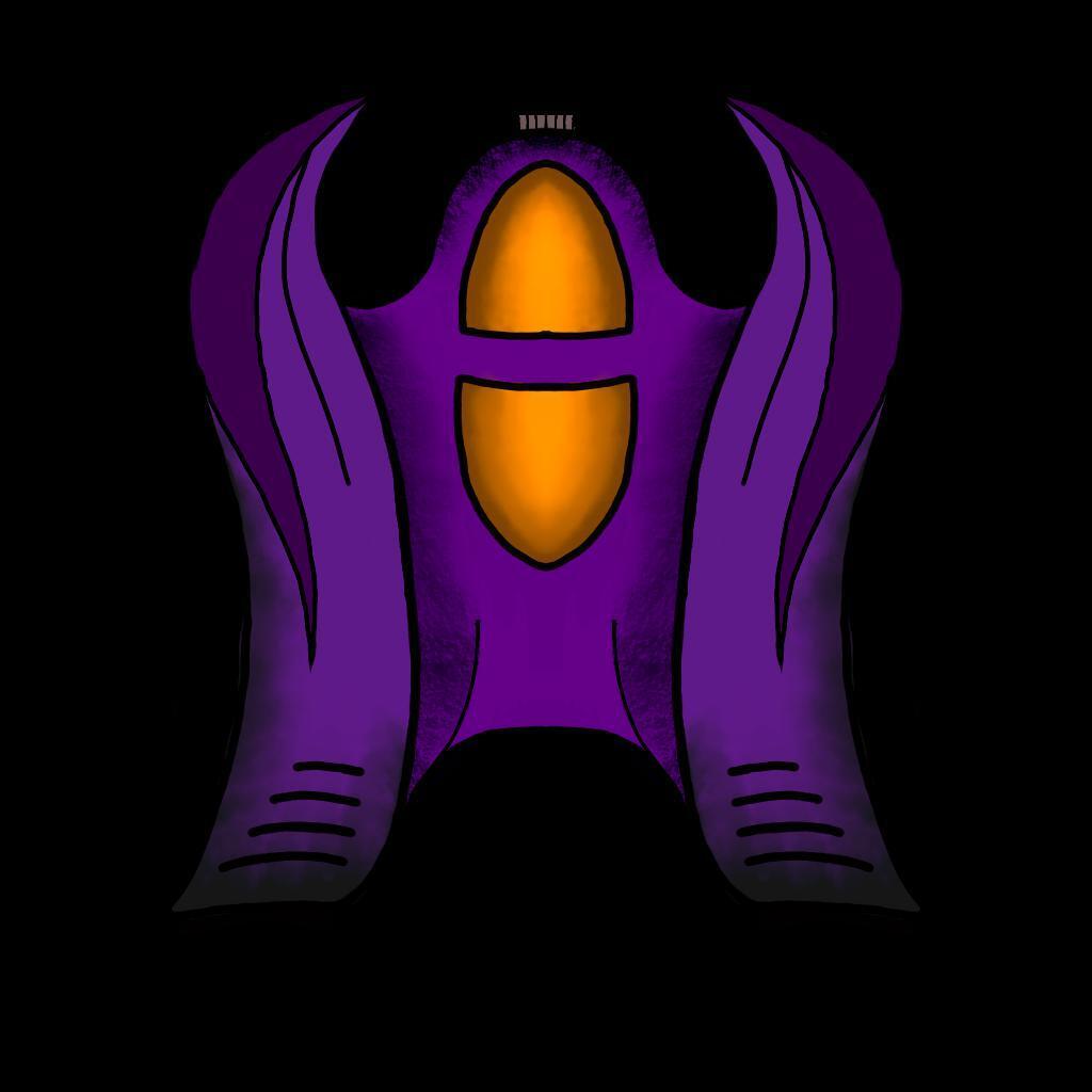 Portada de Nebula Drift