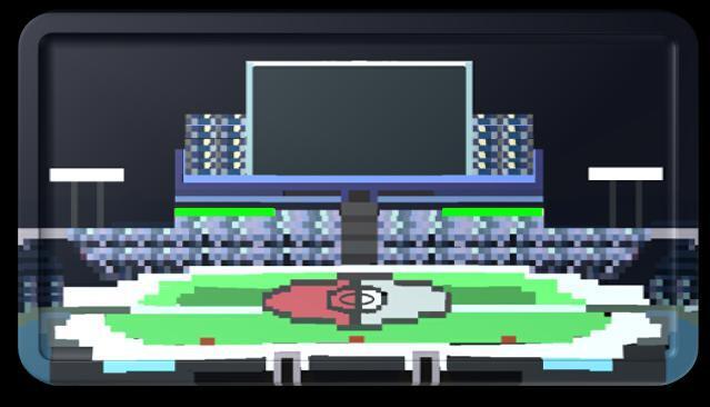 Portada de Kirby Fighter