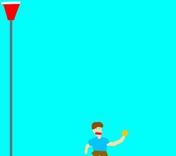 Portada de Mr. Long Arms 4