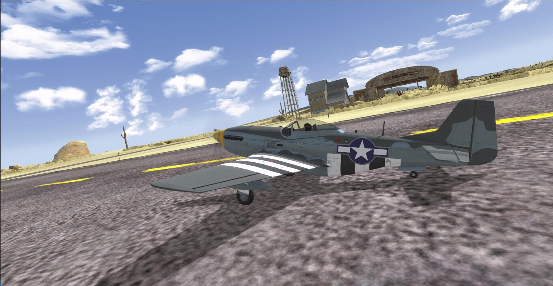 Portada de RealFlight Evolution