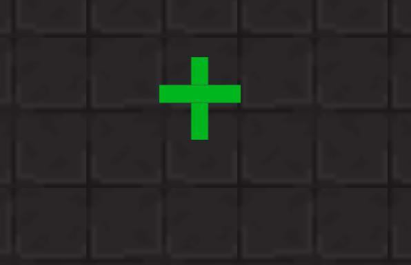 Portada de Project. M