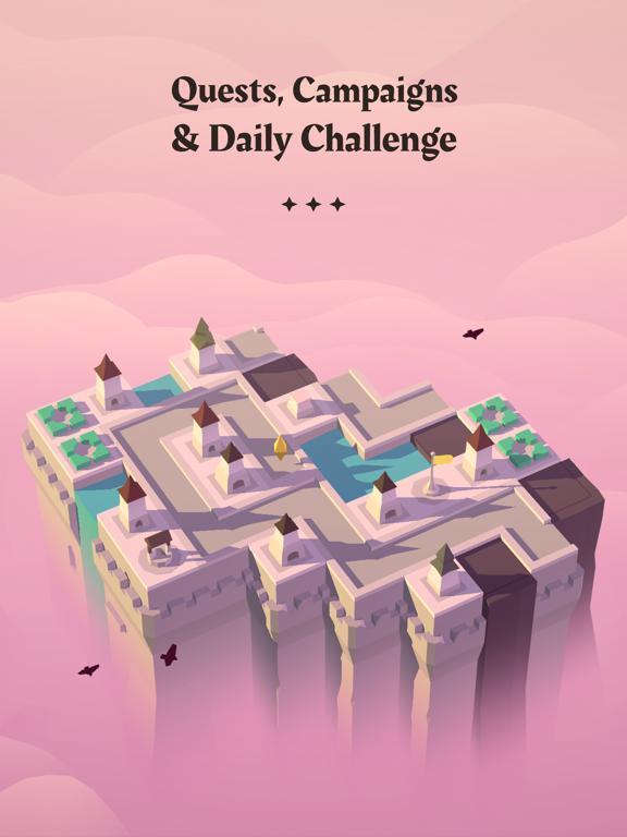 Portada de Isle of Arrows – Tower Defense
