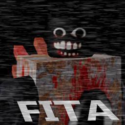 Portada de Fita indefinida