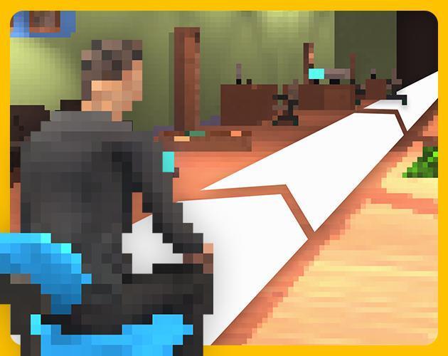 Portada de 17:59:57