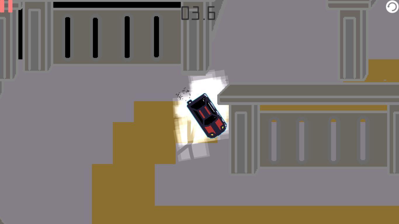 Portada de Batch Car
