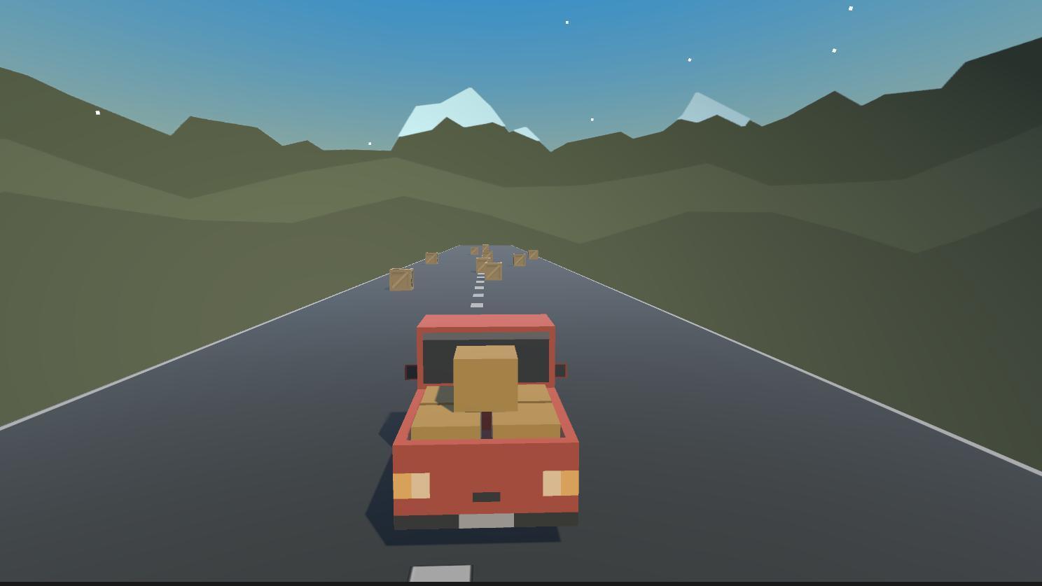 Portada de Prototype 1.0