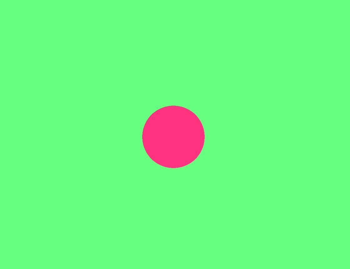 Portada de Ball Shooter (KoolKyle73)